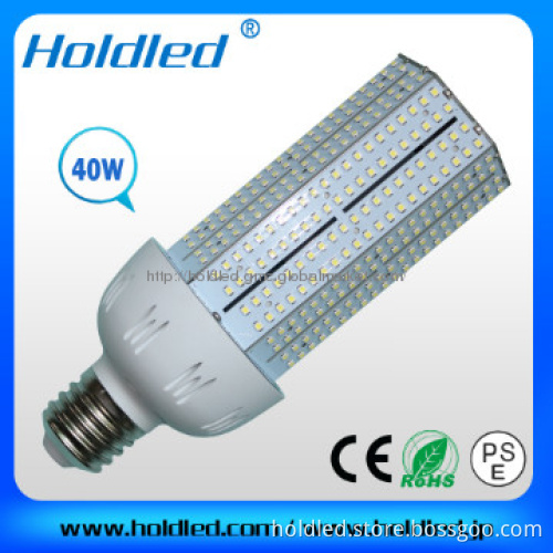 4200lm 40w led corn light 150w metal halides replacement